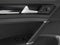2017 Volkswagen Golf SportWagen 1.8T SE Auto