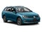 2017 Volkswagen Golf SportWagen 1.8T SE Auto