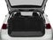 2017 Volkswagen Golf Alltrack 1.8T SEL DSG