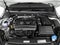 2017 Volkswagen Golf Alltrack 1.8T SEL DSG
