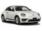 2017 Volkswagen Beetle 1.8T SE Auto