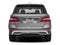 2012 Mercedes-Benz M-Class ML 350 SUV