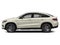 2018 Mercedes-Benz GLE AMG® GLE 43 4MATIC® Coupe