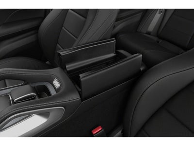 2023 Mercedes-Benz GLE GLE 350 4MATIC® SUV