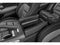 2024 Mercedes-Benz GLE AMG® GLE 53 4MATIC®+ SUV