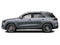 2024 Mercedes-Benz GLE AMG® GLE 53 4MATIC®+ SUV