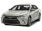 2015 Toyota Camry 4dr Sdn I4 Auto LE (SE)