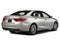 2015 Toyota Camry 4dr Sdn I4 Auto LE (SE)