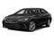 2017 Toyota Camry SE Auto (Natl)