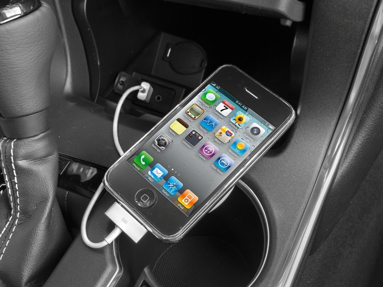 2017 Toyota Camry SE Auto (Natl)