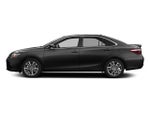 2017 Toyota Camry SE Auto (Natl)
