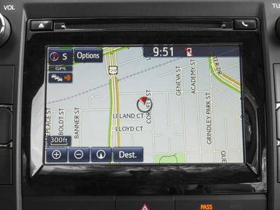 2017 Toyota Camry SE Auto (Natl)