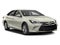2017 Toyota Camry SE Auto (Natl)