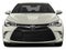 2017 Toyota Camry SE Auto (Natl)