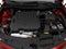2014 Toyota Camry 4dr Sdn I4 Auto SE Sport (Natl) *Ltd Avail*