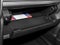 2014 Toyota Camry 4dr Sdn I4 Auto SE Sport (Natl) *Ltd Avail*