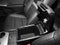2014 Toyota Camry 4dr Sdn I4 Auto SE Sport (Natl) *Ltd Avail*