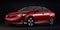 2014 Toyota Camry 4dr Sdn I4 Auto SE Sport (Natl) *Ltd Avail*