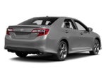 2014 Toyota Camry 4dr Sdn I4 Auto SE Sport (Natl) *Ltd Avail*