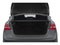 2015 Toyota Avalon 4dr Sdn Limited (Natl)