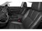 2015 Toyota Avalon 4dr Sdn Limited (Natl)