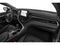 2021 Toyota Camry XLE Auto (SE)
