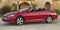 2008 Toyota Camry Solara 2dr Conv V6 Auto SLE (Natl)