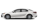 2023 Toyota Camry Hybrid LE CVT (Natl)