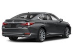 2020 Lexus ES 300h FWD