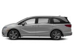 2020 Honda Odyssey Touring Auto