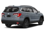 2022 Honda Pilot Special Edition 2WD