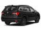 2022 Honda Pilot Special Edition 2WD