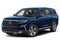2024 Honda Pilot EX-L 8 Passenger 2WD