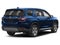 2024 Honda Pilot EX-L 8 Passenger 2WD