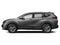 2021 Honda CR-V EX-L 2WD
