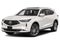 2023 Acura MDX SH-AWD w/Advance Package