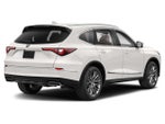 2023 Acura MDX SH-AWD w/Advance Package