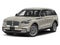 2021 Lincoln Aviator Reserve AWD
