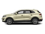 2017 Lincoln MKC Reserve FWD