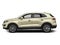 2017 Lincoln MKC Reserve FWD