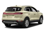 2017 Lincoln MKC Reserve FWD