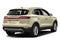 2017 Lincoln MKC Reserve FWD