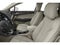 2019 Lincoln MKC Reserve AWD