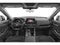 2022 Nissan Pathfinder SV 2WD