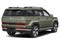 2024 Hyundai SANTA FE Limited FWD