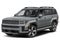 2024 Hyundai SANTA FE Limited FWD