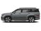 2024 Hyundai SANTA FE Limited FWD