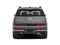 2024 Hyundai SANTA FE Limited FWD