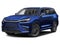 2024 Lexus TX 350 FWD
