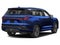 2024 Lexus TX 350 FWD